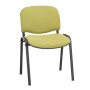 Chaise claudia