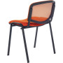 Chaise claudia