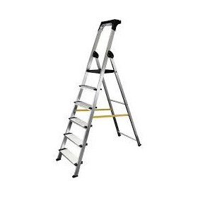 Tabouret metal roulant 2 hauteurs 20/41cm charge max 150 kg gris fonce