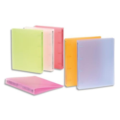 VIQ CLASS PP PROPYSOFT D35 ASS 218135-08
