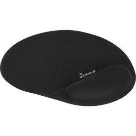 MEDIARANGE repose-poignet tapis souris ergonomique