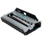 HP OFFICEJET X451 DUPLEX UNIT CN598-67004 spare part encre usagée