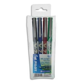 Pil styl roller v7 moy vert 085789
