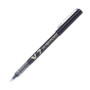 Pil styl roller v7 moy noir 085758