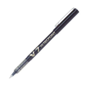 Pil styl roller v7 moy noir 085758