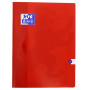 CAHIER OXFORD AGRAFE 240X320 140P OPTIK P. SEYES