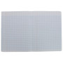CAHIER OXFORD AGRAFE 240X320 140P OPTIK P. SEYES