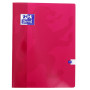 CAHIER OXFORD AGRAFE 240X320 140P OPTIK P. SEYES