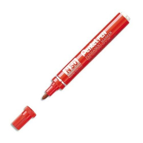 Pen marqueur perm pnte ogv rge n50-b
