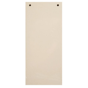 100F.Interc.105x240 Recycl Chamois 2perf