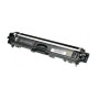 Toner compatible brother tn248bk xl