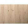BIG-BOX PLUS Iderama noir/arlequin