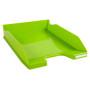 Corb à courrier MIDI-COMBO vert anis glo