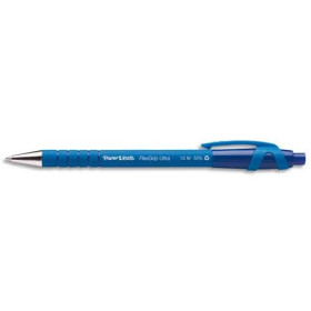PMT STYL FLEXGRIP ULTR RETBL BL S0190433 73B EC