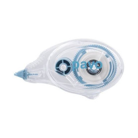 Roller correcteur jetable Sideway, 4,2 mm x 8,5 m