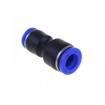 Raccords rapid 8mm   8mm