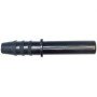 Raccord enfichable 6mm