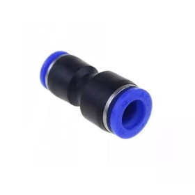Raccords rapid 10mm   8mm