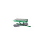 ErgoTec 2in1 Kit de demarrage