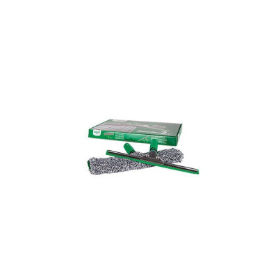 ErgoTec 2in1 Kit de demarrage