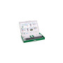 ErgoTec 2in1 Kit de demarrage