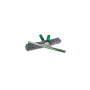 ErgoTec 2in1 Kit de demarrage