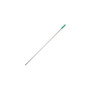 Manche Alu 1,40 m, Diamètre   23 Mm