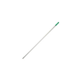 Manche Alu 1,40 m, Diamètre   23 Mm