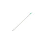 Manche Fileté Combiné  Pro Alu 3.0, 1,40m, 56