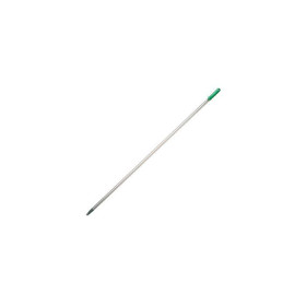Manche Fileté Combiné  Pro Alu 3.0, 1,40m, 56