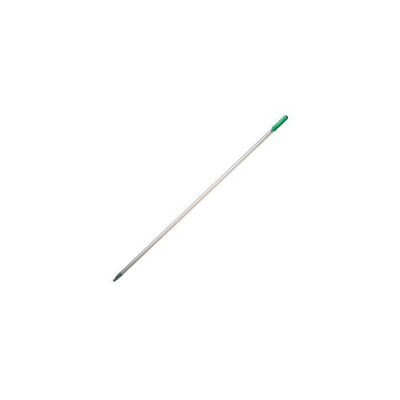 Manche Fileté Combiné  Pro Alu 3.0, 1,40m, 56