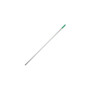 Manche Droit Fileté, Pro Alu Acme, 1,40m, 56