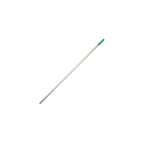 Manche Droit Fileté, Pro Alu Acme, 1,40m, 56