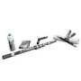 NINJA 6in1 kit perche en carbone