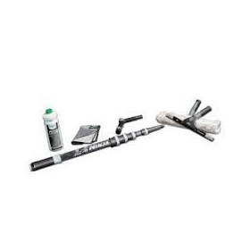NINJA 6in1 kit perche en carbone