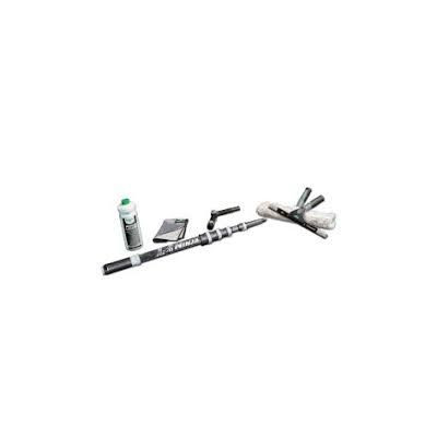 NINJA 6in1 kit perche en carbone
