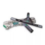 NINJA 2in1 Kit de demarrage