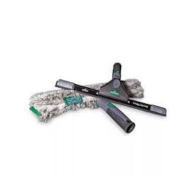 NINJA 2in1 Kit de demarrage
