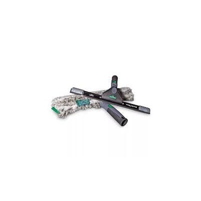 NINJA 2in1 Kit de demarrage