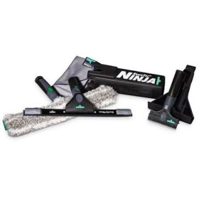 NINJA 6in1 kit complet