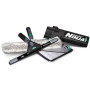 NINJA 4in1 kit avancé