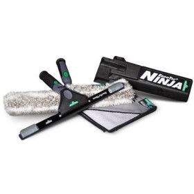 NINJA 4in1 kit avancé