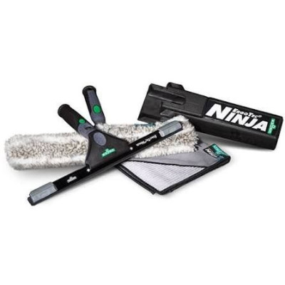 NINJA 4in1 kit avancé