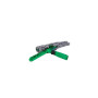 ErgoTec 2in1 Kit de demarrage