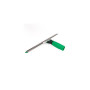ErgoTec 2in1 Kit de demarrage
