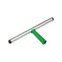 Support mouilleur, barre ALU, 35 cm