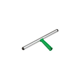 [AM] Support mouilleur, barre ALU, 15 cm