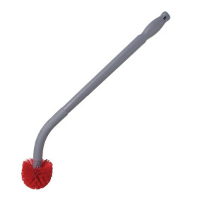 Manche+2 brosses