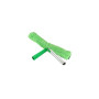 [AM] Support mouilleur, barre ALU, 15 cm