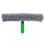 Mouilleur Power ErgoTec 35 cm